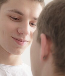 Gay Tube Twinks Porn Image Mix 616ef3669d347.jpg