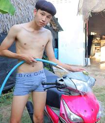Gay Tube Twinks Porn Image Mix 616ef3912d098.jpg