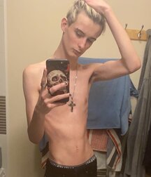 Do You Want Me 52 Twinks Tube Best Select 616ef3ec70cd9.jpg