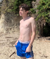 Do You Want Me 52 Twinks Tube Best Select 616ef3ef105cd.jpg