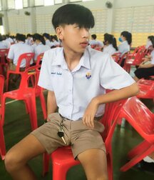 Do You Want Me 52 Twinks Tube Best Select 616ef3fc3d819.jpg