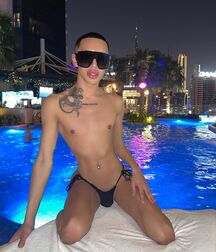 Do You Want Me 52 Twinks Tube Best Select 616ef400bdc21.jpg