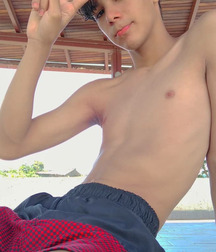 Do You Want Me 52 Twinks Tube Best Select 616ef403d595c.jpg