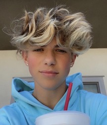 Do You Want Me 52 Twinks Tube Best Select 616ef4064bea0.jpg