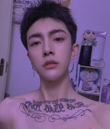 Do You Want Me 52 Twinks Tube Best Select 616ef41319a2a.jpg