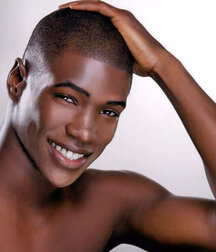 Do You Want Me 52 Twinks Tube Best Select 616ef4161a5a7.jpg