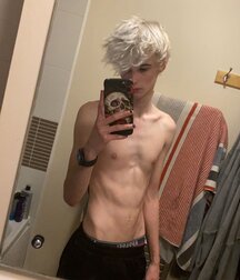 Do You Want Me 52 Twinks Tube Best Select 616ef41c4926c.jpg