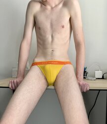 Do You Want Me 52 Twinks Tube Best Select 616ef42435fc7.jpg