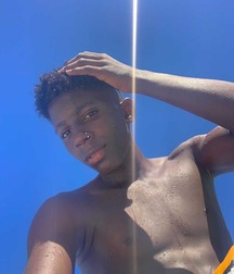 Hot Twinks Tube Porn Guys Mix 616ef4d735c62.jpg