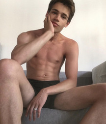 Hot Twinks Tube Porn Guys Mix 616ef4eb9467e.jpg