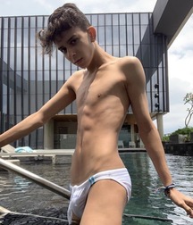 Hot Twinks Tube Porn Guys Mix 616ef510d0692.jpg