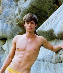 Hot Twinks Tube Porn Guys Mix 616ef51676380.jpg