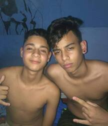 Hot Boys 63 Twinks For Sexy Mix 61702a15d9e23.jpg