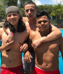 Hot Boys 63 Twinks For Sexy Mix 61702a1aade3d.jpg