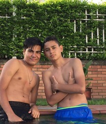 Hot Boys 63 Twinks For Sexy Mix 61702a2db1817.jpg
