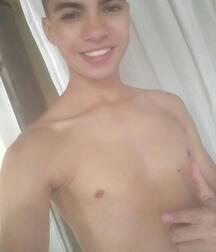 Hot Boys 63 Twinks For Sexy Mix 61702a2fb7668.jpg