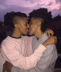 Hot Boys 63 Twinks For Sexy Mix 61702a31b1338.jpg