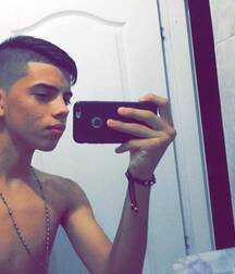 Hot Boys 63 Twinks For Sexy Mix 61702a381adbf.jpg