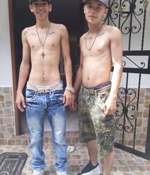 Hot Boys 63 Twinks For Sexy Mix 61702a3a6b965.jpg