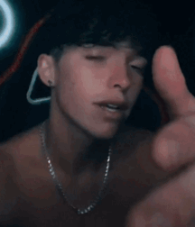 Honey Pot 93 Flash Selfies Twink Boys Porn 617430faa16be.gif