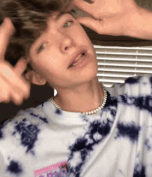Honey Pot 93 Flash Selfies Twink Boys Porn 617431045d0c3.gif