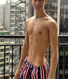 Honey Pot 93 Flash Selfies Twink Boys Porn 6174314418bbc.jpg