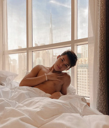 Honey Pot 93 Flash Selfies Twink Boys Porn 617431481ef1b.jpg