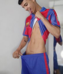 Honey Pot 93 Flash Selfies Twink Boys Porn 617431517f043.jpg