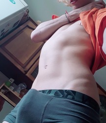 Bluelines Twink 1305 Tube Boys Hot Happy 617432cc42075.jpg