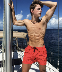 Bluelines Twink 1305 Tube Boys Hot Happy 617432db67a60.jpg