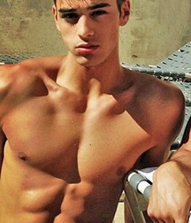 Bluelines Twink 1305 Tube Boys Hot Happy 617432df5ad17.jpg