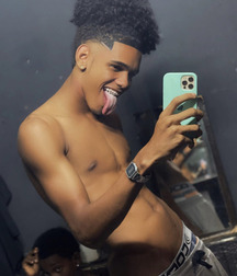Bluelines Twink 1305 Tube Boys Hot Happy 617432e25bcd1.jpg