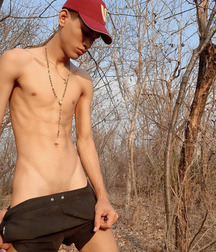 Bluelines Twink 1305 Tube Boys Hot Happy 617432e6db045.jpg