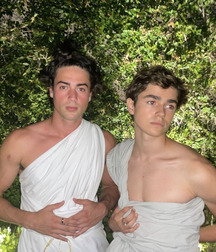 Bluelines Twink 1305 Tube Boys Hot Happy 617432eaa5e9b.jpg