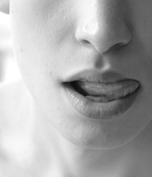 Bluelines Twink 1305 Tube Boys Hot Happy 617432ec82cb2.jpg