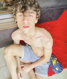 Any Boy For The Weekend Gay Porn  6174334c477a7.jpg