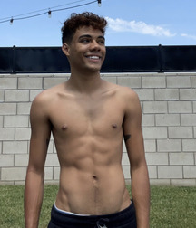 Any Boy For The Weekend Gay Porn  6174334f8b3a1.jpg
