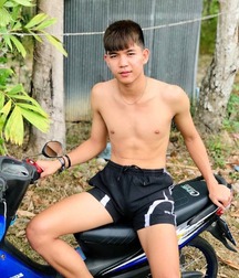 Any Boy For The Weekend Gay Porn  61743352e446f.jpg