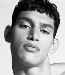 Any Boy For The Weekend Gay Porn  6174335dd8fa5.jpg