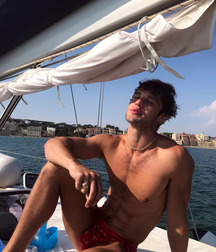 Any Boy For The Weekend Gay Porn  6174338d45039.jpg