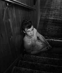 Any Boy For The Weekend Gay Porn  617433904bf25.jpg