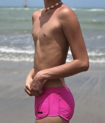 Monday Blues Twink Gay Porn  61762f4b48fd4.jpg