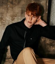 Monday Blues Twink Gay Porn  61762f4d6d11c.jpg
