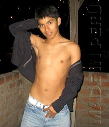 Monday Blues Twink Gay Porn  61762f518d4f3.jpg