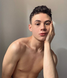 Monday Blues Twink Gay Porn  61762f54c73f3.jpg