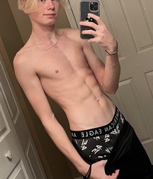 Monday Blues Twink Gay Porn  61762f574048e.jpg