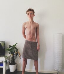 Monday Blues Twink Gay Porn  61762f61b71d5.jpg