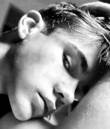 Monday Blues Twink Gay Porn  61762f759ebea.jpg
