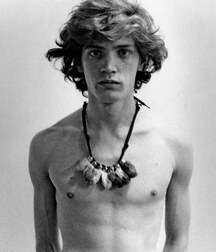 Monday Blues Twink Gay Porn  61762f77d4783.jpg