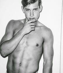 Monday Blues Twink Gay Porn  61762f79e3e87.jpg